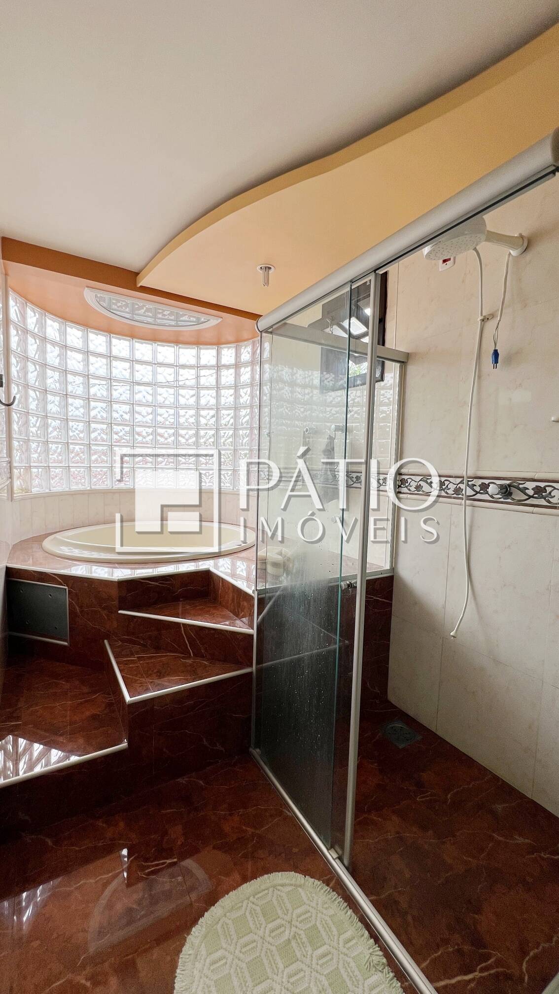 Comprar Casa